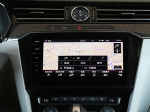 2019380TSI  V п؅^(q)