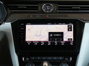 2019380TSI  V п؅^(q)