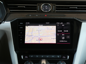 2019380TSI  V п؅^(q)