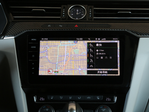 2019380TSI  V п؅^