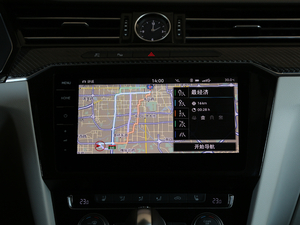 2019380TSI  V п؅^