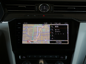 2019380TSI  V п؅^