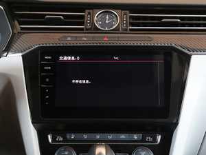 2019380TSI  V п؅^