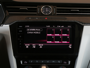 2019380TSI  V п؅^