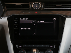 2019380TSI  V п؅^