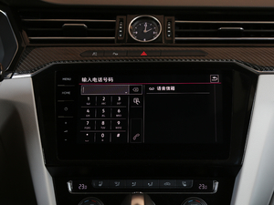 2019380TSI  V п؅^