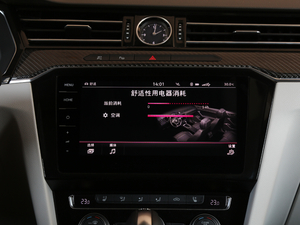 2019380TSI  V п؅^