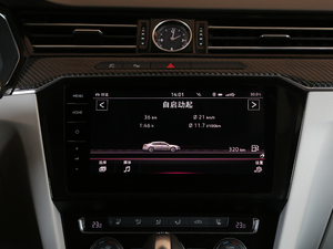 2019380TSI  V п؅^