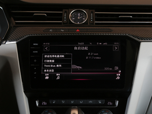 2019380TSI  V п؅^