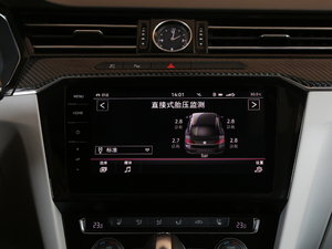 2019380TSI  V п؅^