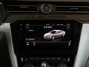 2019380TSI  V п؅^