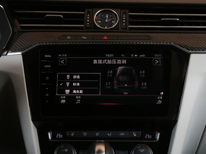 2019380TSI  V п؅^