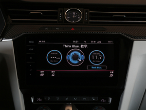 2019380TSI  V п؅^