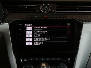 2019380TSI  V п؅^