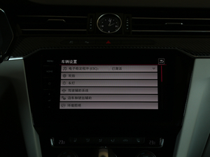 2019380TSI  V п؅^