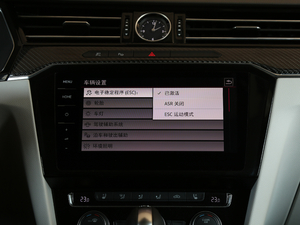 2019380TSI  V п؅^