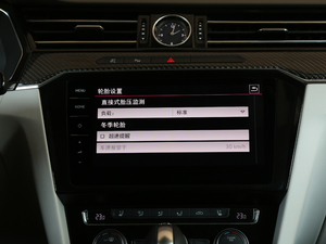 2019380TSI  V п؅^