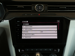 2019380TSI  V п؅^