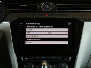 2019380TSI  V п؅^