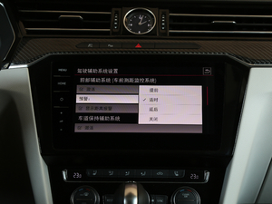 2019380TSI  V п؅^