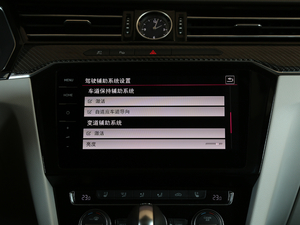 2019380TSI  V п؅^