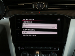 2019380TSI  V п؅^