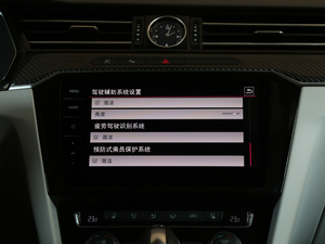 2019380TSI  V п؅^