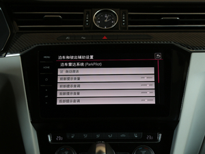 2019380TSI  V п؅^