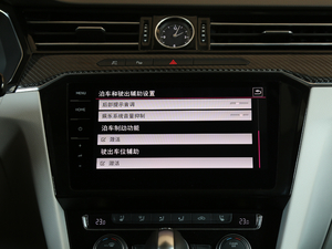 2019380TSI  V п؅^