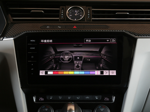 2019380TSI  V п؅^