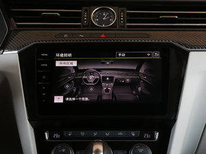 2019380TSI  V п؅^