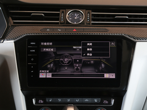 2019380TSI  V п؅^