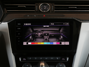 2019380TSI  V п؅^