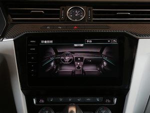 2019380TSI  V п؅^