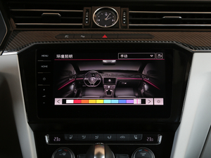 2019380TSI  V п؅^