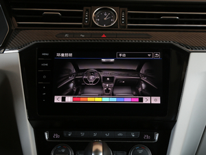 2019380TSI  V п؅^