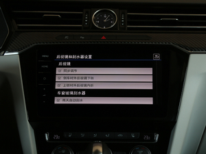 2019380TSI  V п؅^