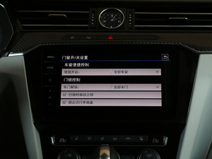 2019380TSI  V п؅^