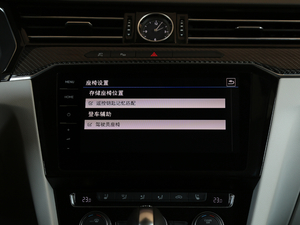 2019380TSI  V п؅^