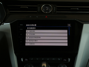 2019380TSI  V п؅^