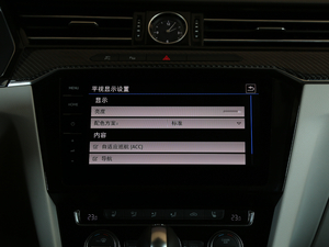 2019380TSI  V п؅^