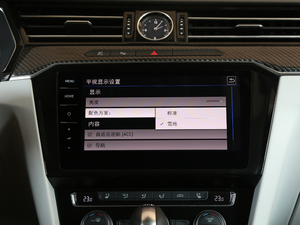 2019380TSI  V п؅^