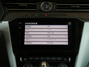 2019380TSI  V п؅^