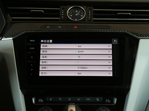 2019380TSI  V п؅^