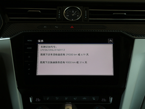 2019380TSI  V п؅^