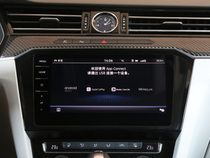 2019380TSI  V п؅^