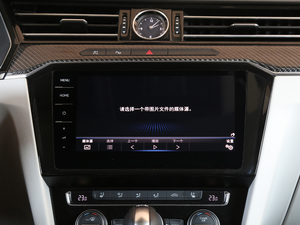 2019380TSI  V п؅^