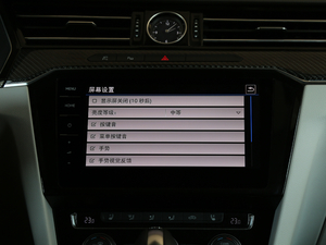 2019380TSI  V п؅^