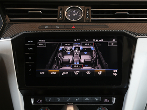 2019380TSI  V п؅^