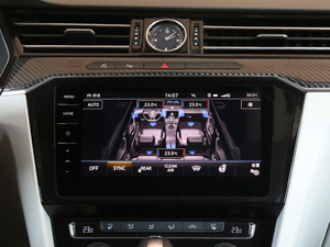 2019380TSI  V п؅^